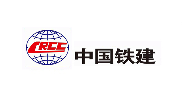 武威合作伙伴