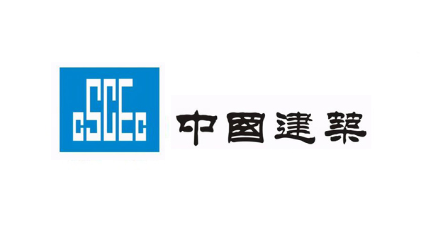 武威合作伙伴