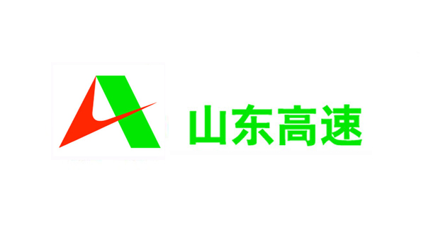 武威合作伙伴