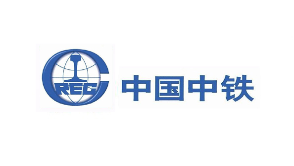 武威合作伙伴