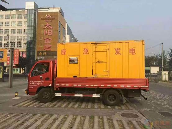 武威压力源的振动会对其重复性产生什么具体影响？